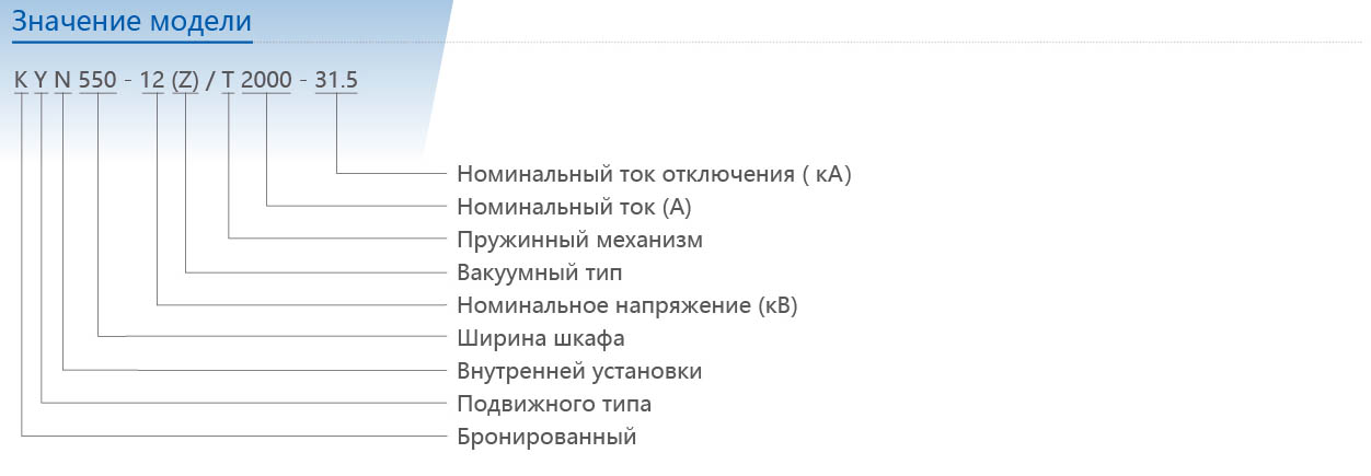 6a.jpg
