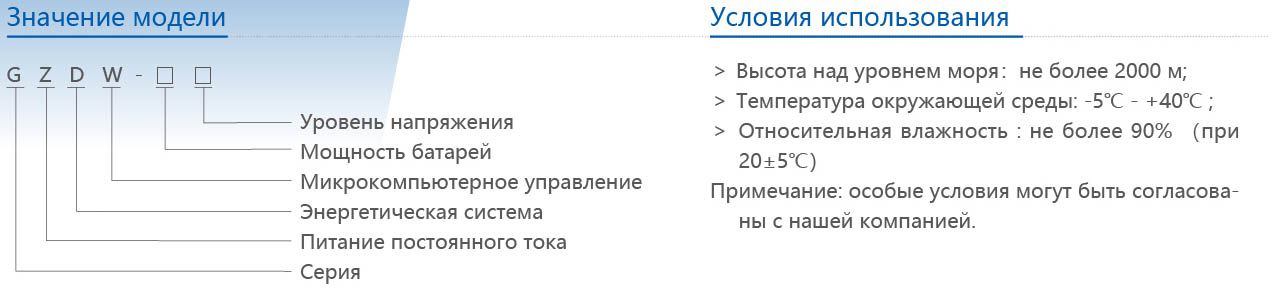 10a.jpg