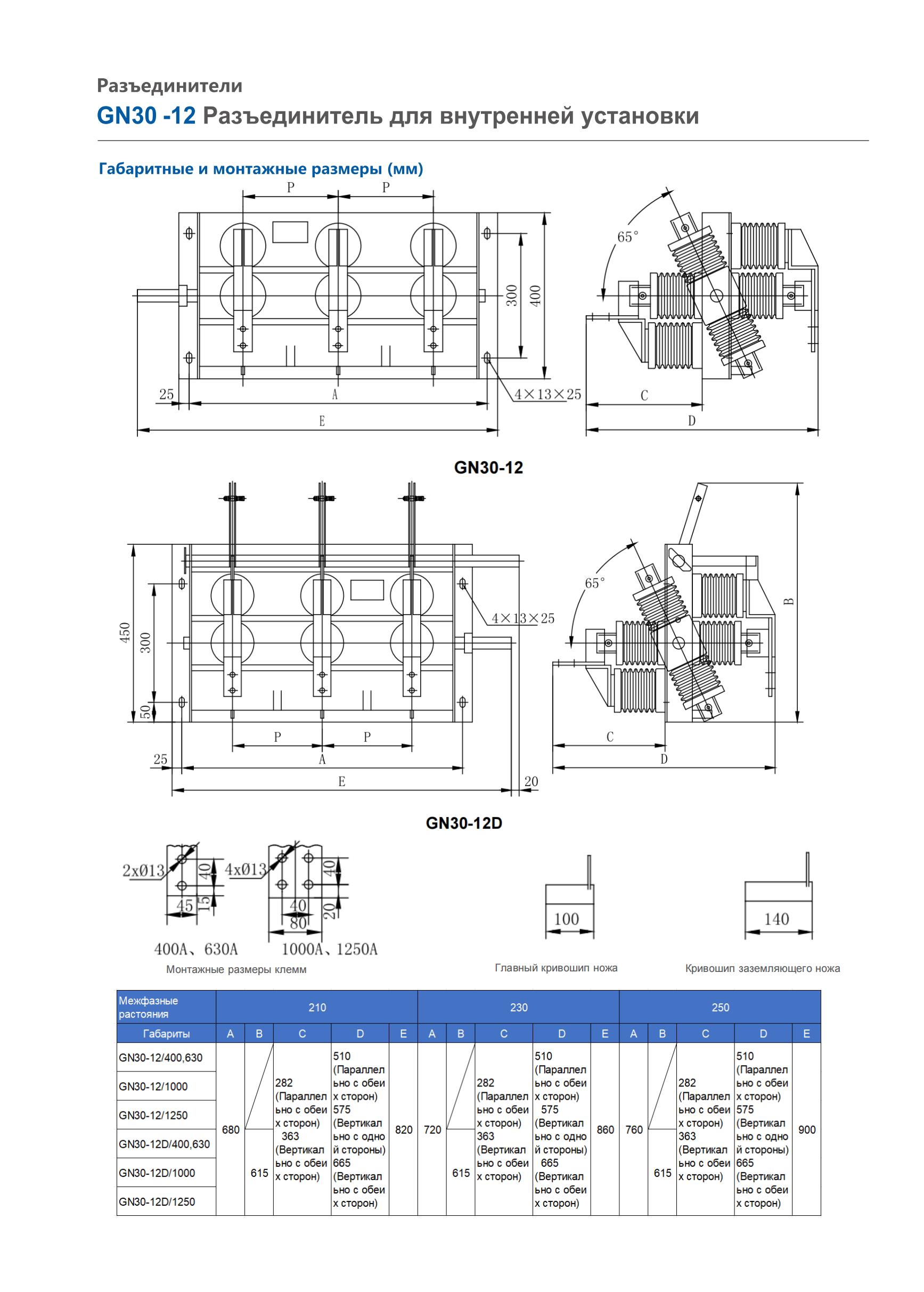 GN30-12(D)_03.jpg